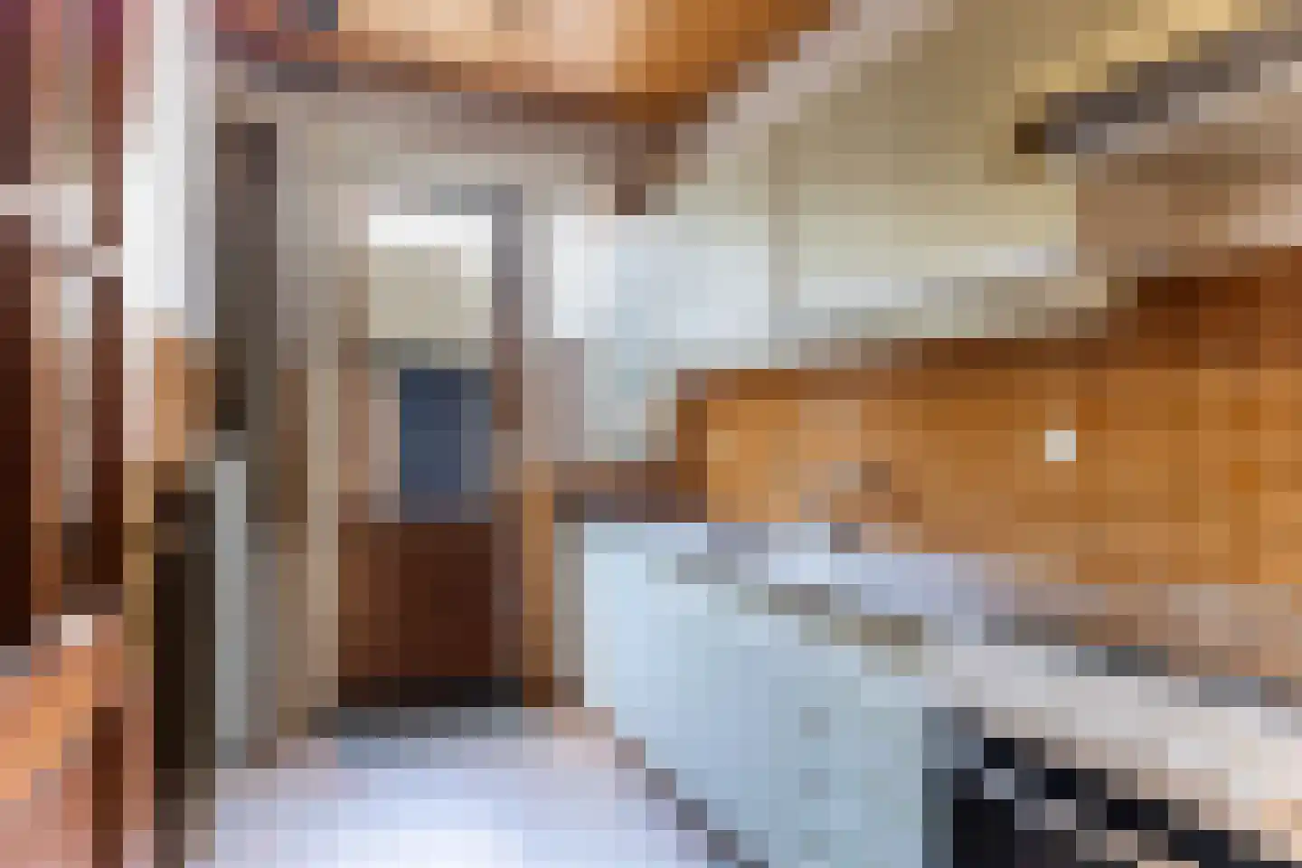 Constantijn Huygenslaan 9 Zeist thumbnail 19
