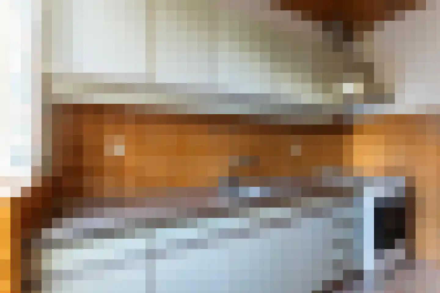 Constantijn Huygenslaan 9 Zeist thumbnail 21