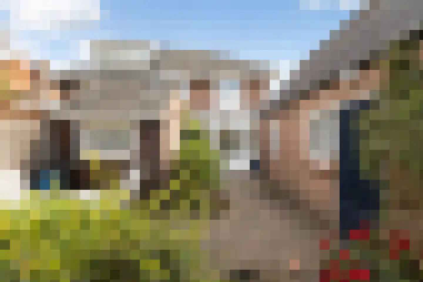 Constantijn Huygenslaan 9 Zeist thumbnail 22