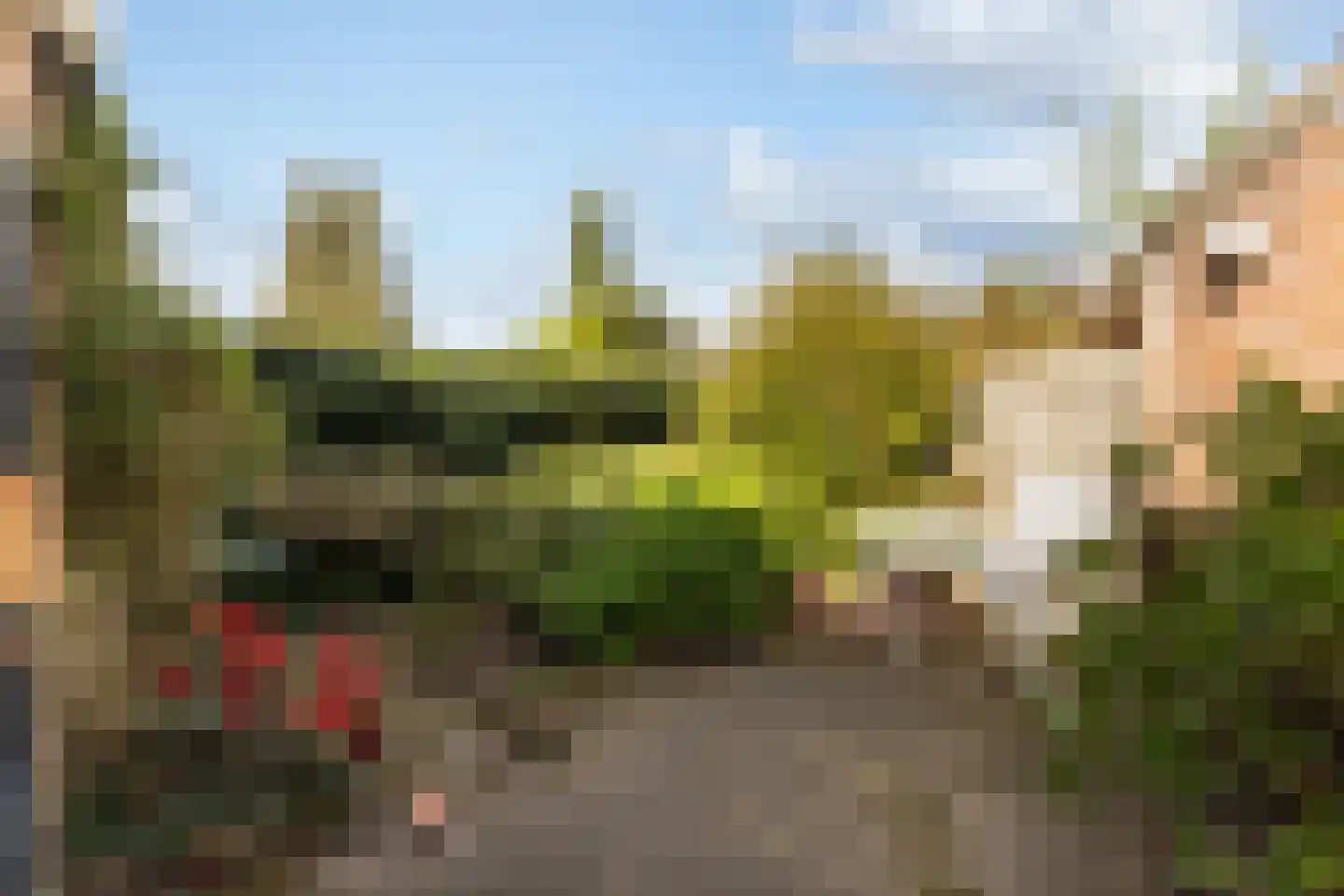 Constantijn Huygenslaan 9 Zeist thumbnail 24