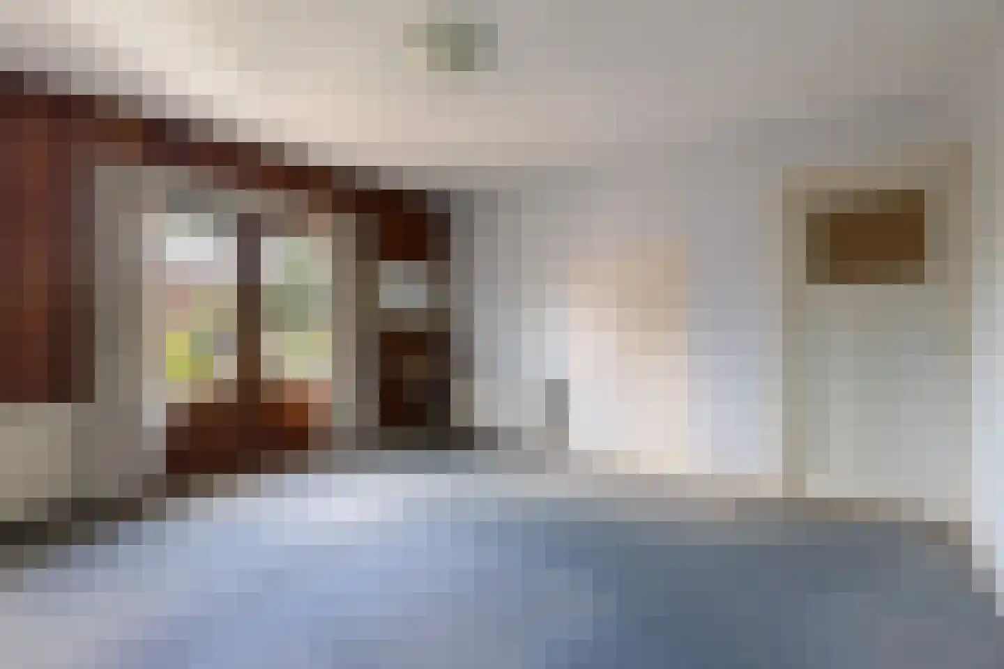 Constantijn Huygenslaan 9 Zeist thumbnail 28