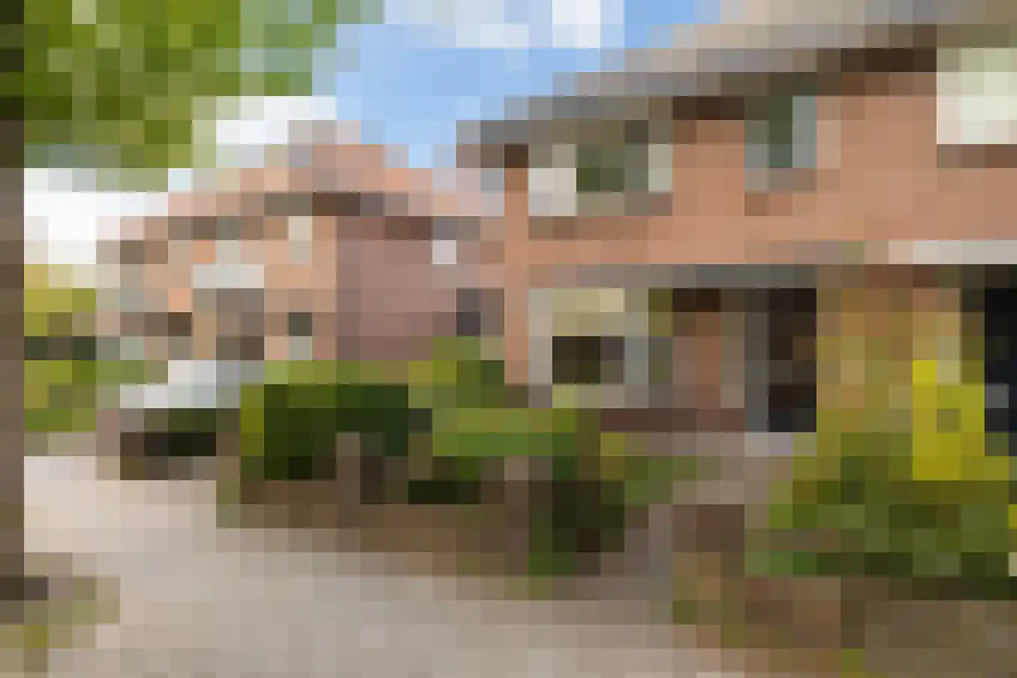 Constantijn Huygenslaan 9 Zeist foto 3