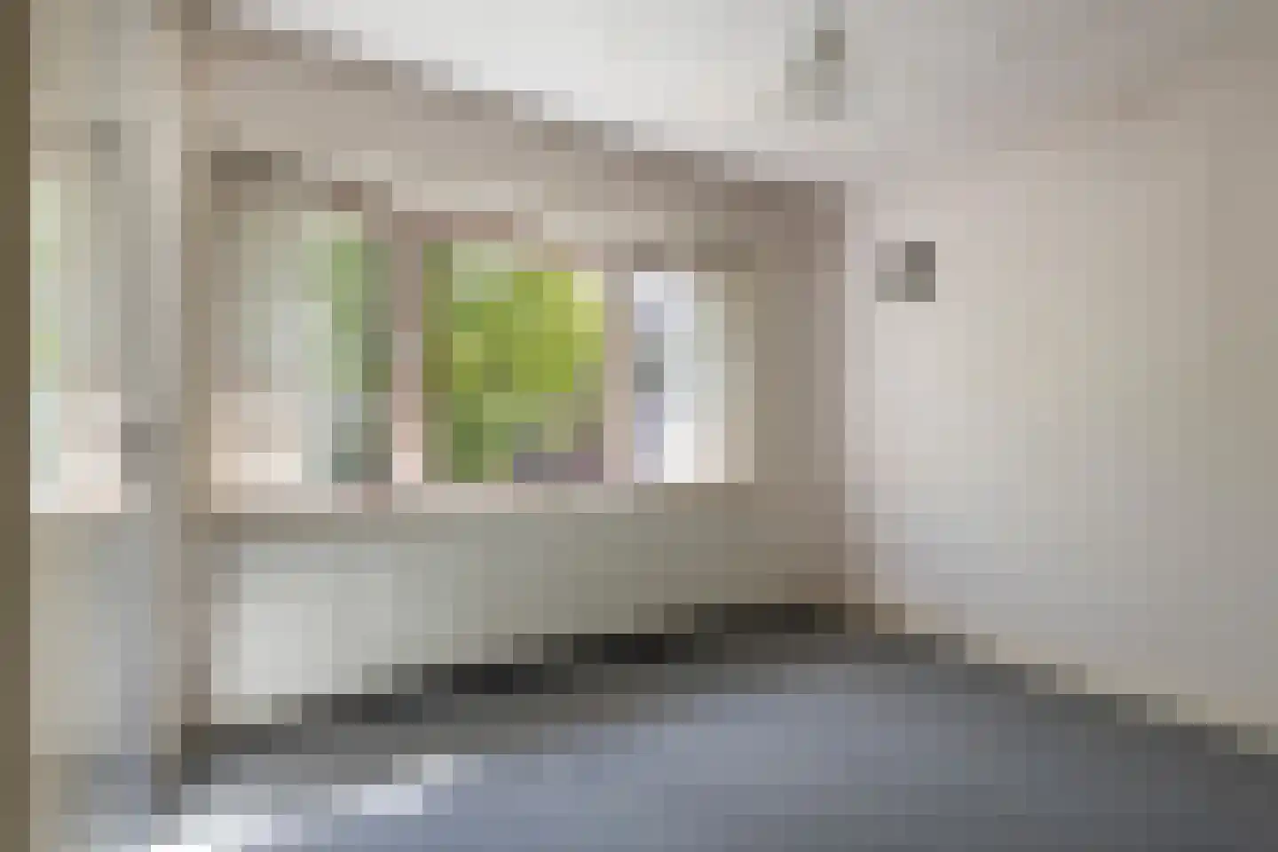 Constantijn Huygenslaan 9 Zeist thumbnail 33