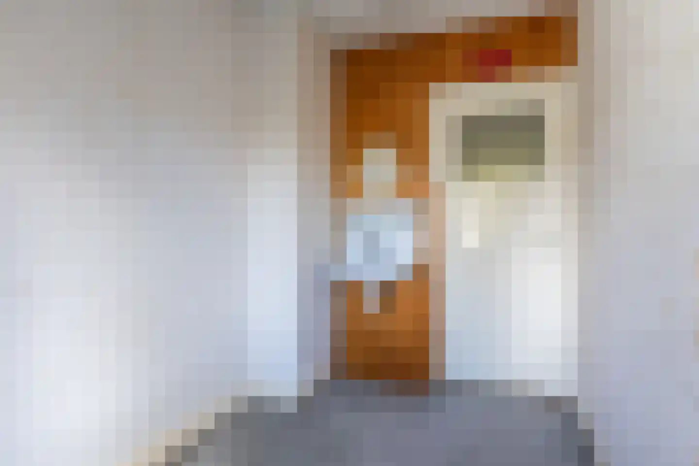 Constantijn Huygenslaan 9 Zeist thumbnail 35