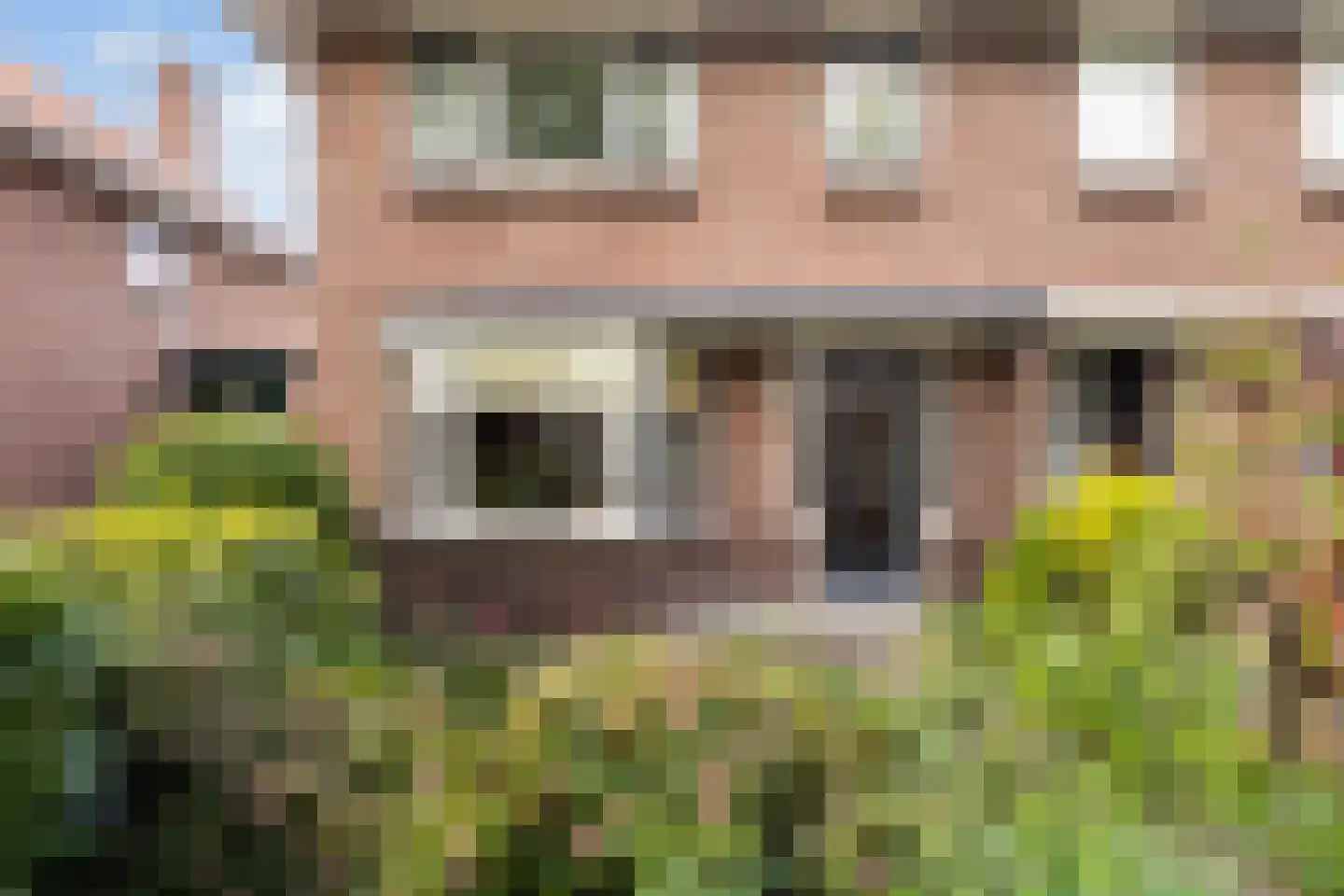 Constantijn Huygenslaan 9 Zeist thumbnail 4