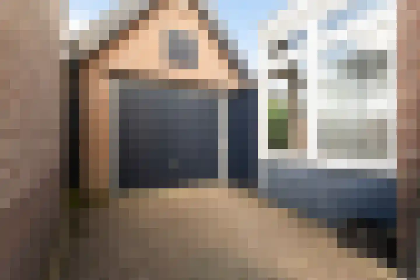 Constantijn Huygenslaan 9 Zeist thumbnail 44