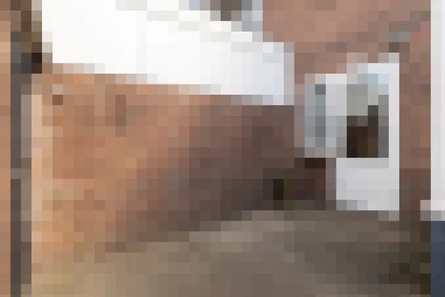 Constantijn Huygenslaan 9 Zeist thumbnail 45