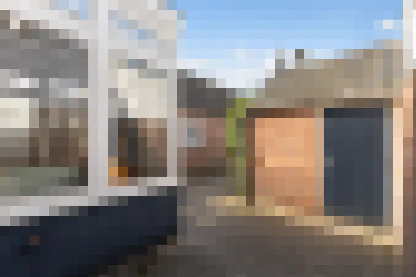 Constantijn Huygenslaan 9 Zeist thumbnail 46