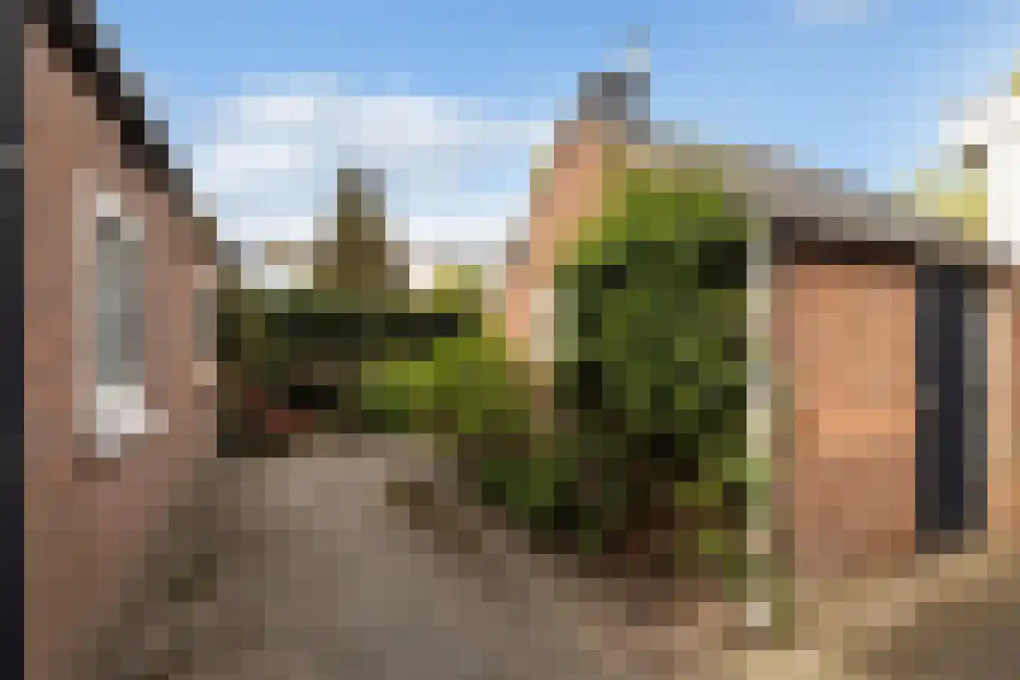 Constantijn Huygenslaan 9 Zeist thumbnail 47