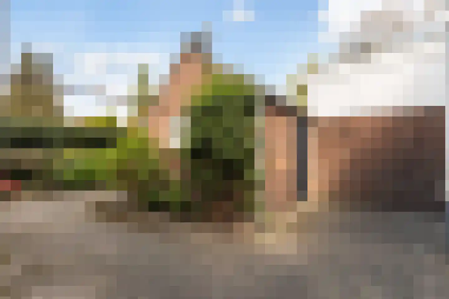 Constantijn Huygenslaan 9 Zeist thumbnail 48