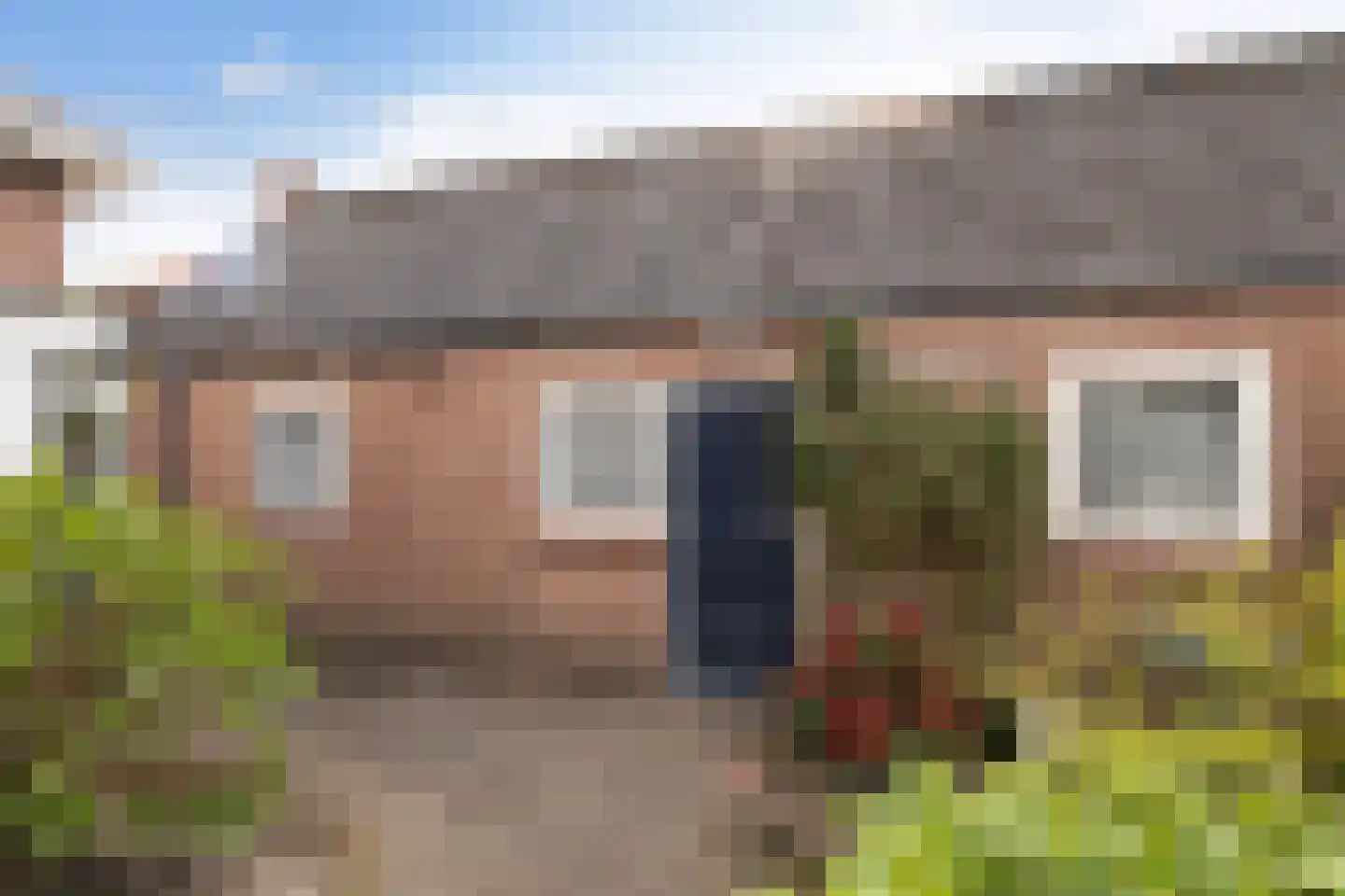 Constantijn Huygenslaan 9 Zeist thumbnail 49