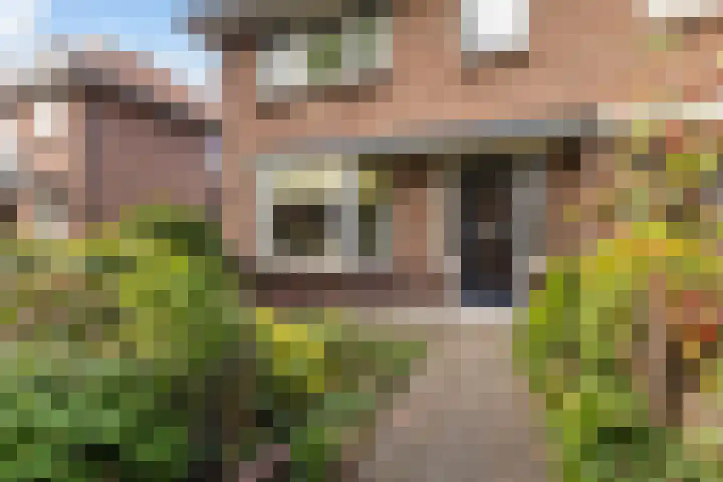Constantijn Huygenslaan 9 Zeist thumbnail 5