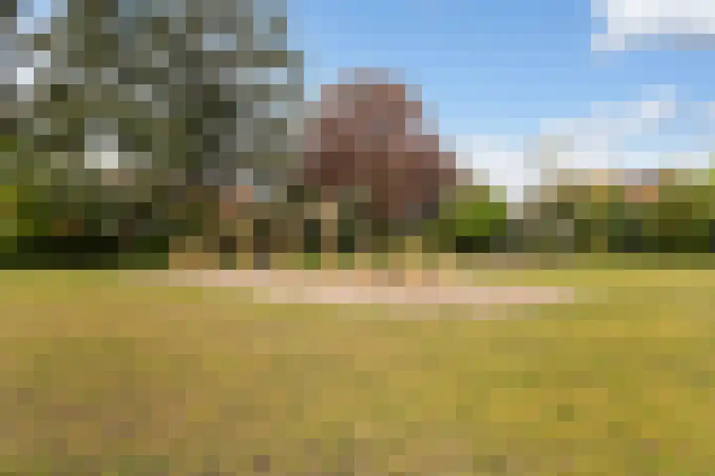 Constantijn Huygenslaan 9 Zeist thumbnail 50