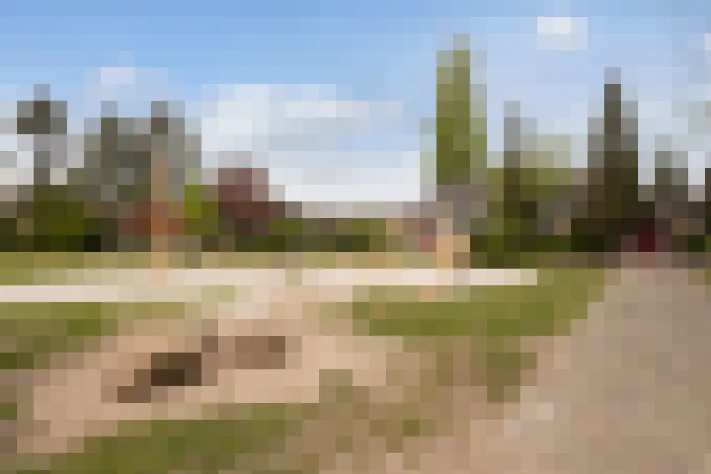 Constantijn Huygenslaan 9 Zeist thumbnail 51