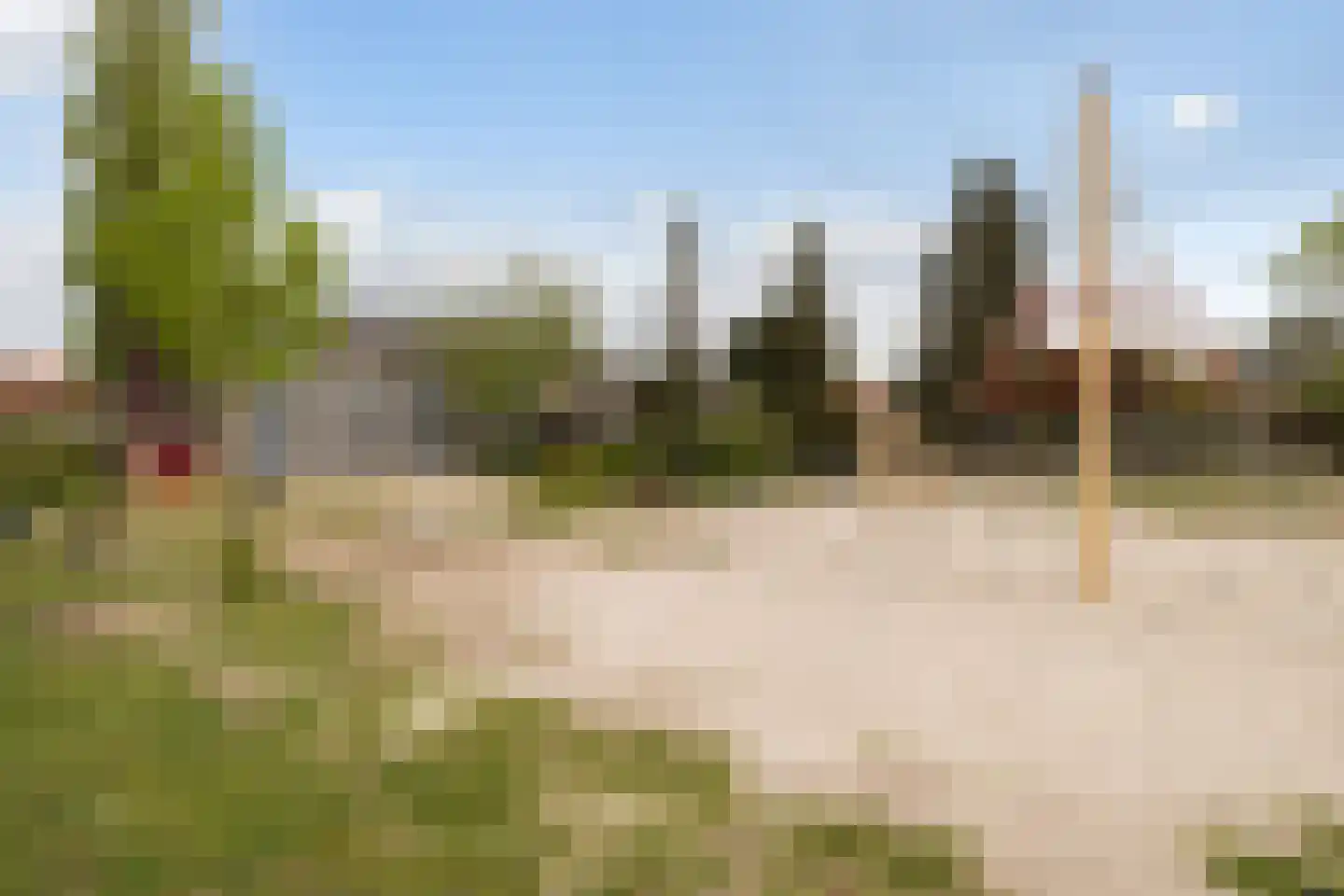 Constantijn Huygenslaan 9 Zeist thumbnail 52