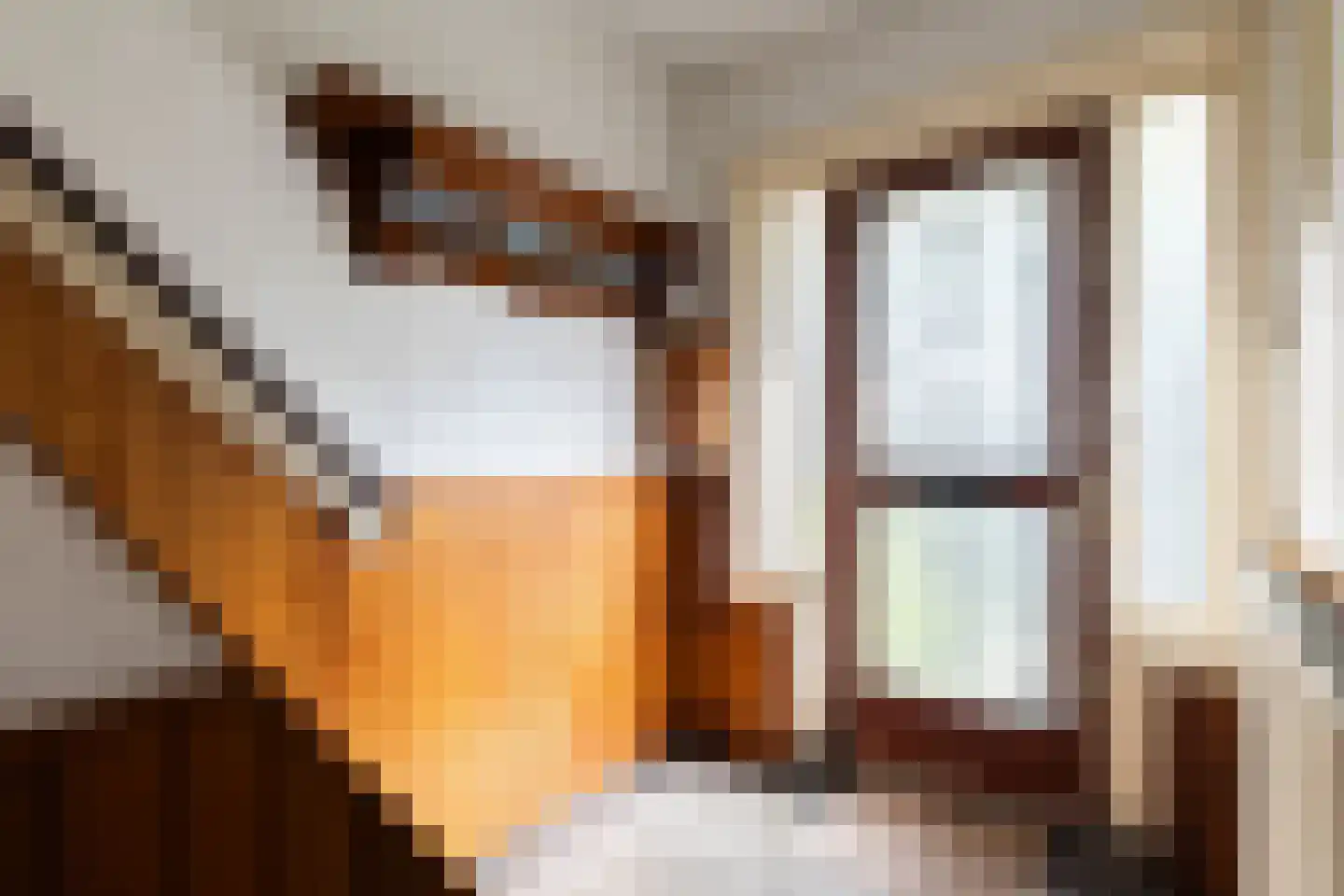 Constantijn Huygenslaan 9 Zeist thumbnail 6