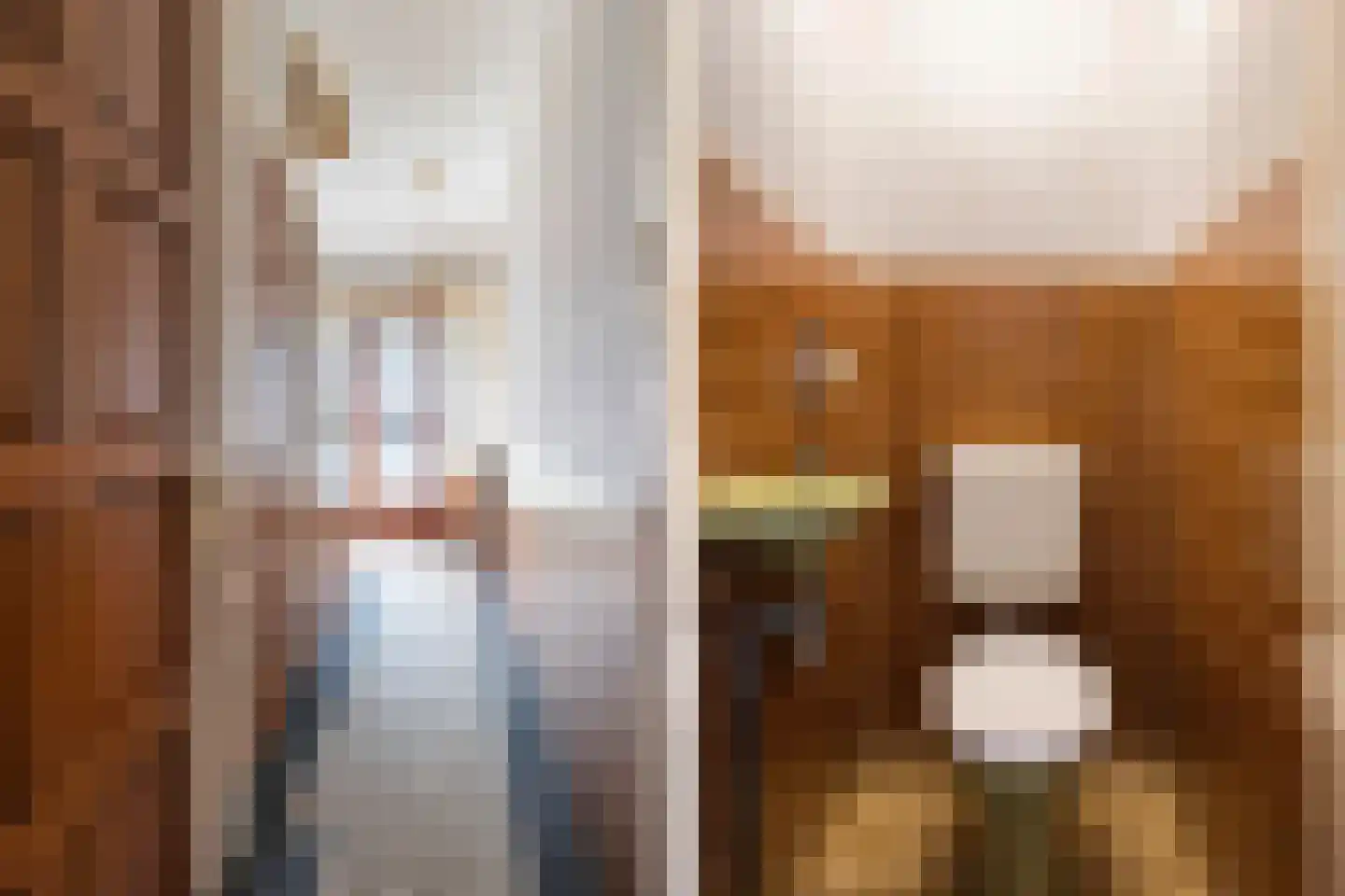 Constantijn Huygenslaan 9 Zeist thumbnail 8
