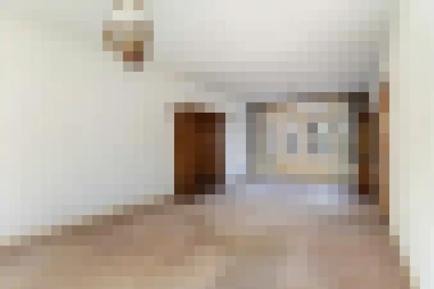 Constantijn Huygenslaan 9 Zeist thumbnail 9