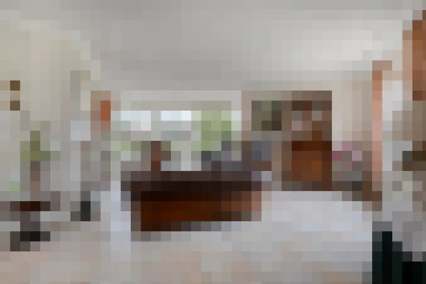 Constantijn Huygensplein 19 Hoeven thumbnail 10
