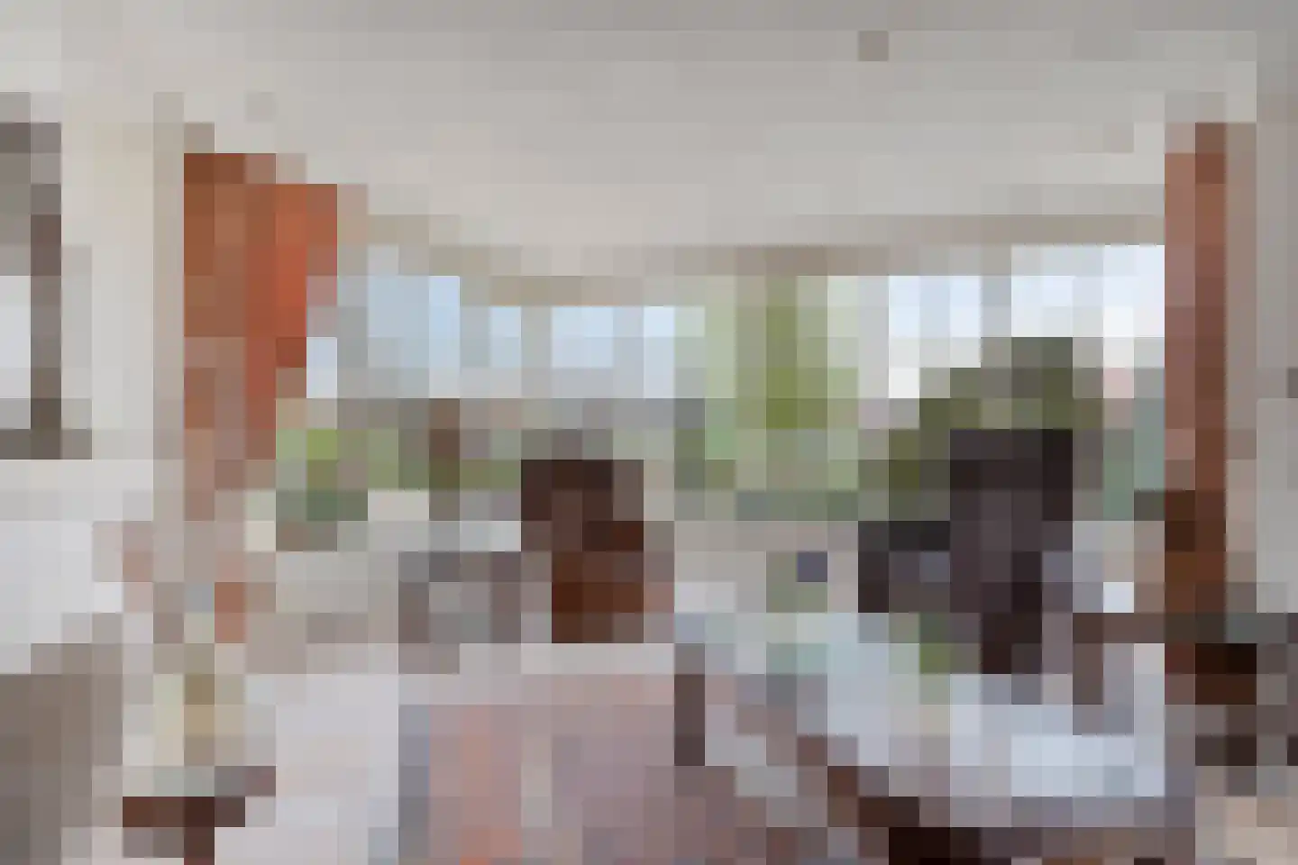 Constantijn Huygensplein 19 Hoeven thumbnail 13