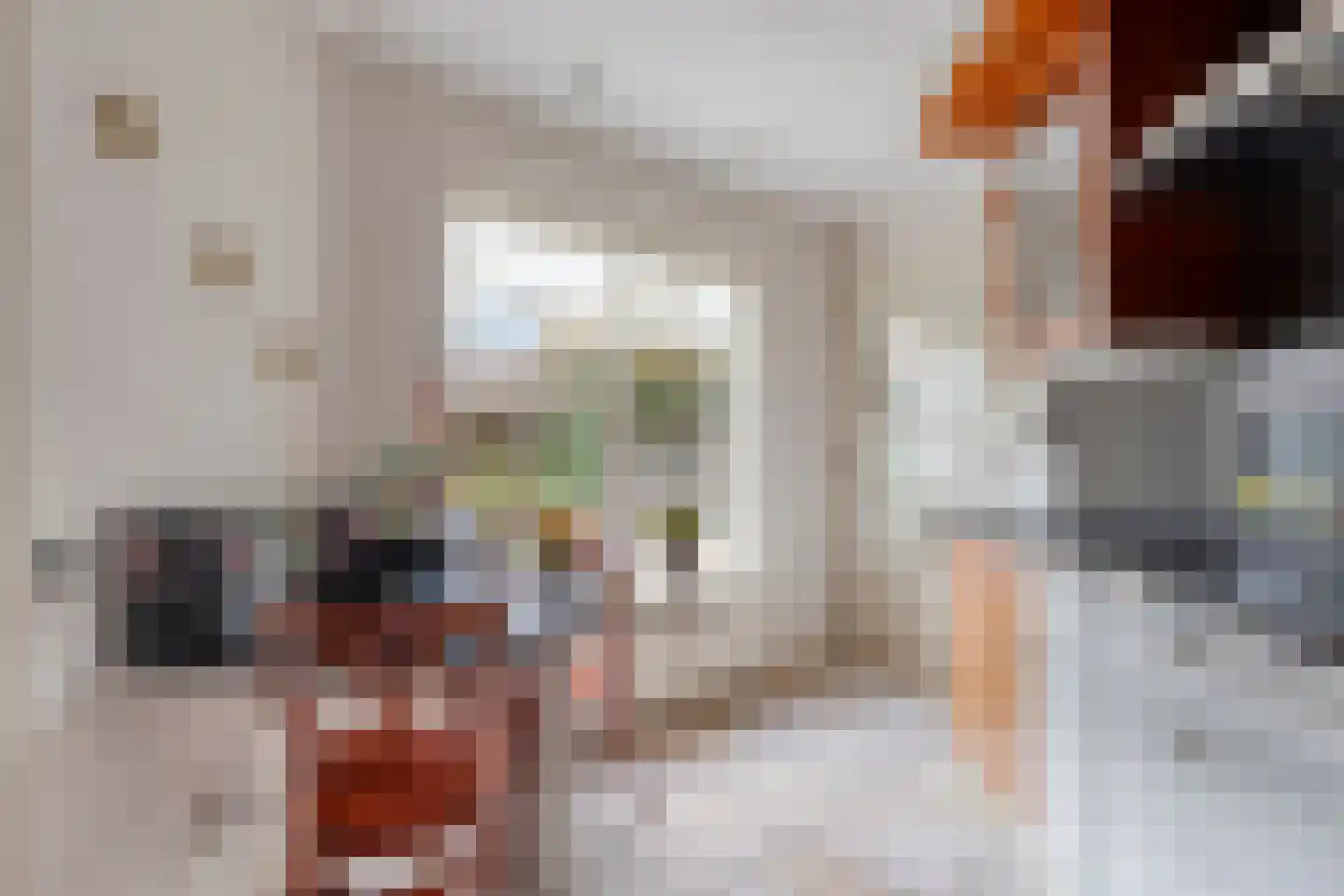 Constantijn Huygensplein 19 Hoeven thumbnail 21
