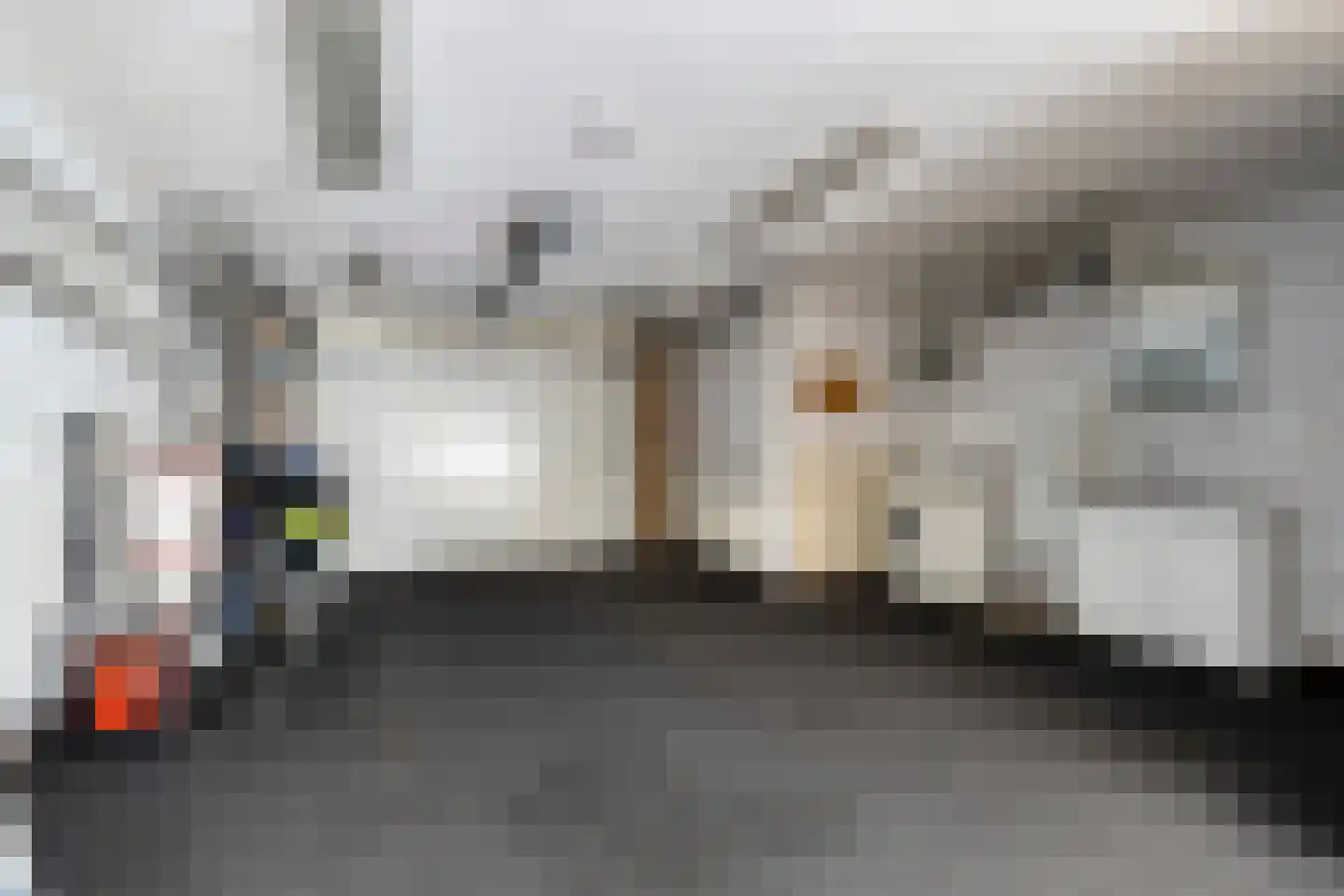 Constantijn Huygensplein 19 Hoeven thumbnail 23