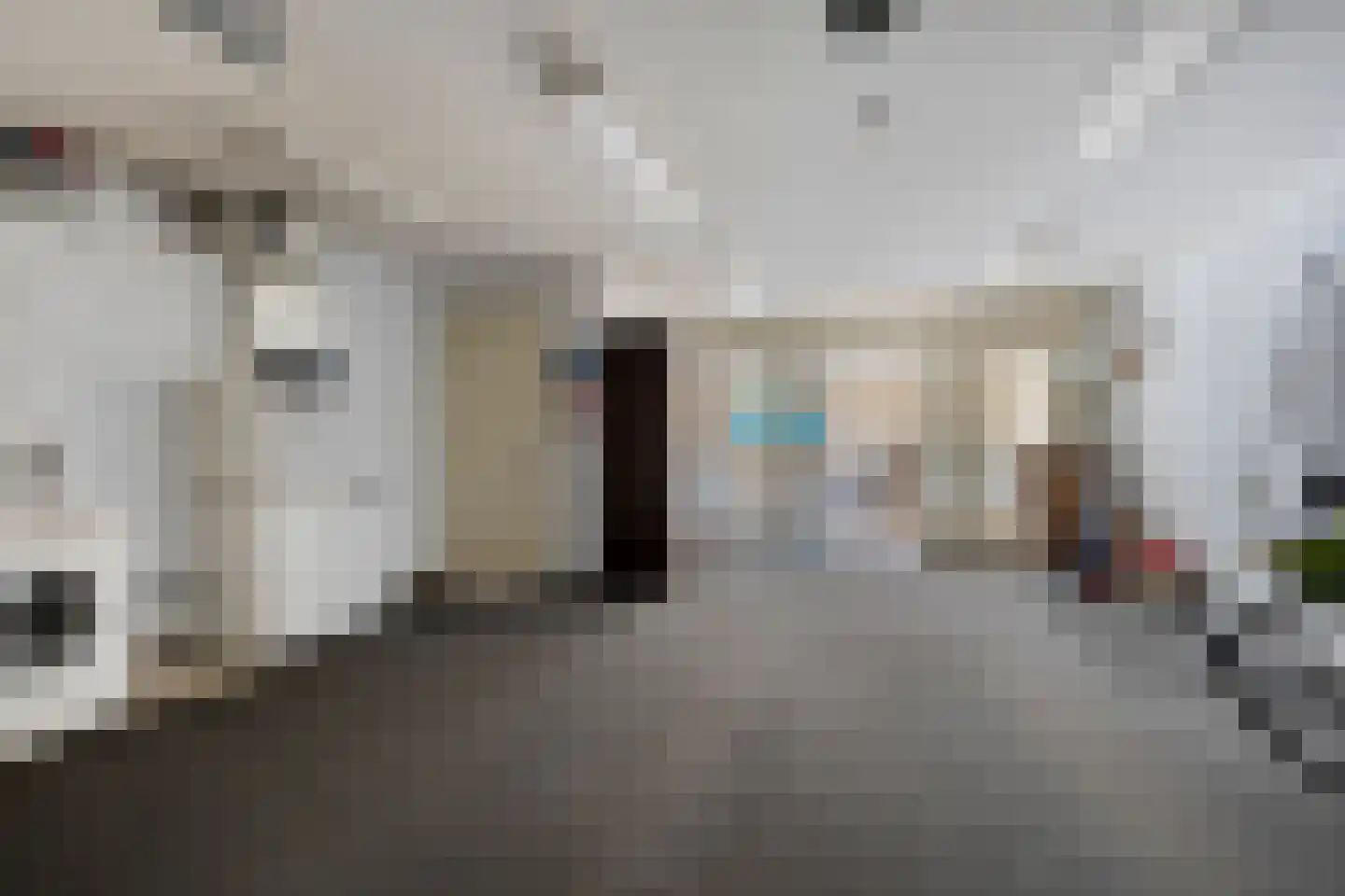 Constantijn Huygensplein 19 Hoeven thumbnail 24