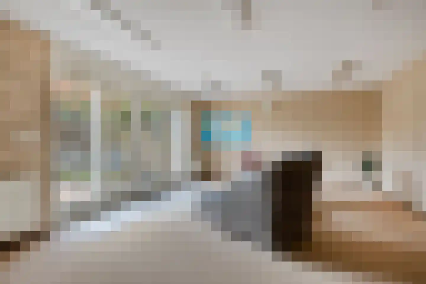 Constantijn Huygensplein 19 Hoeven thumbnail 25
