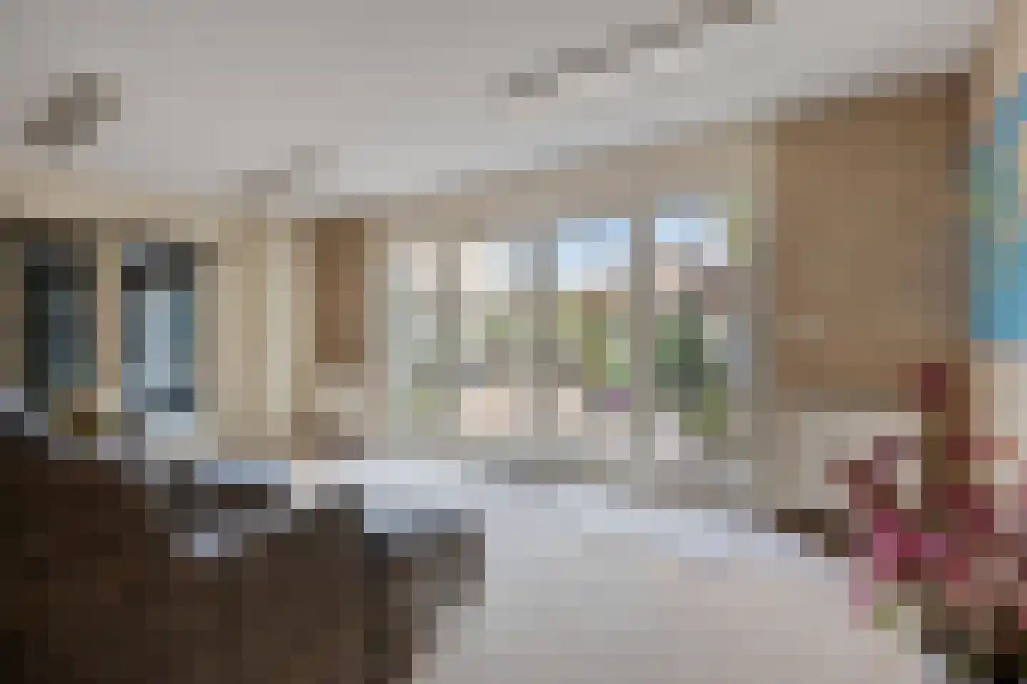 Constantijn Huygensplein 19 Hoeven thumbnail 26