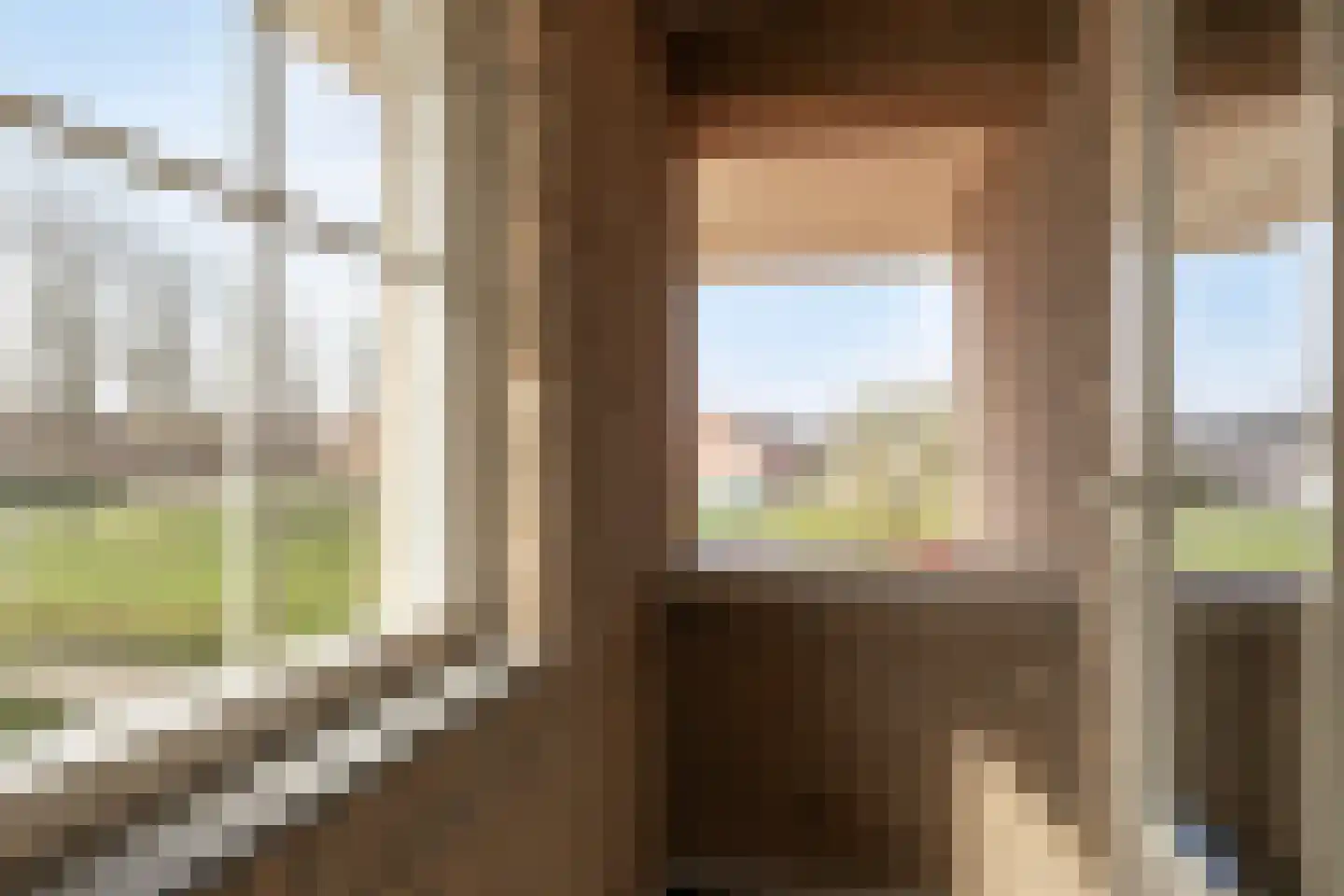 Constantijn Huygensplein 19 Hoeven thumbnail 29