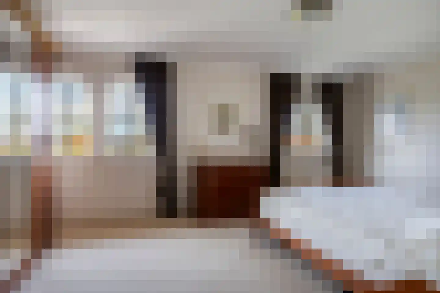 Constantijn Huygensplein 19 Hoeven thumbnail 31