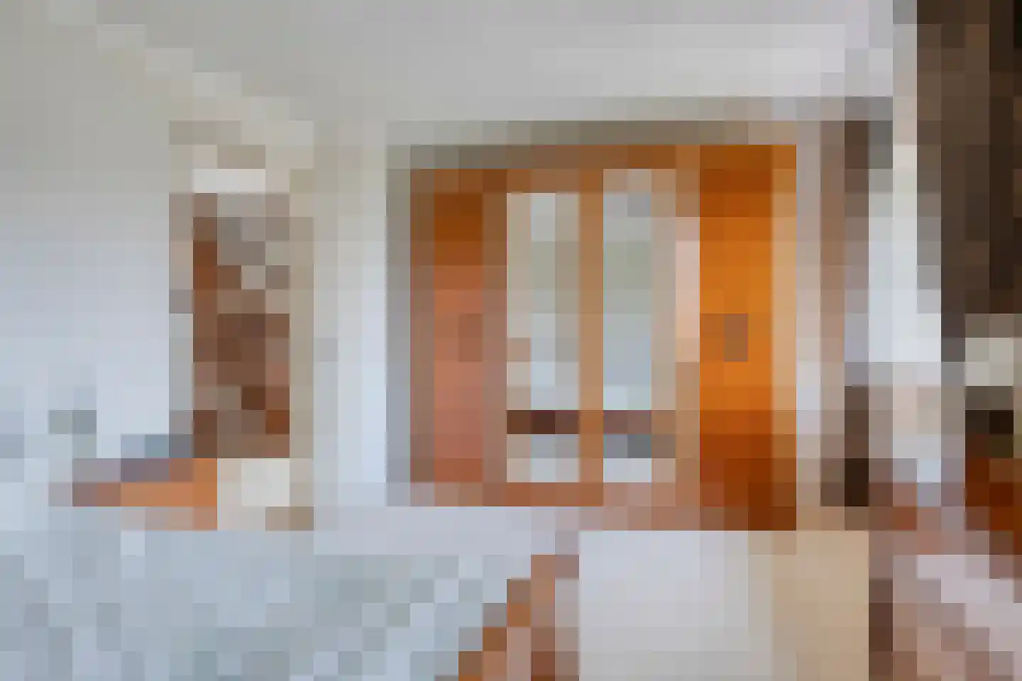 Constantijn Huygensplein 19 Hoeven thumbnail 32