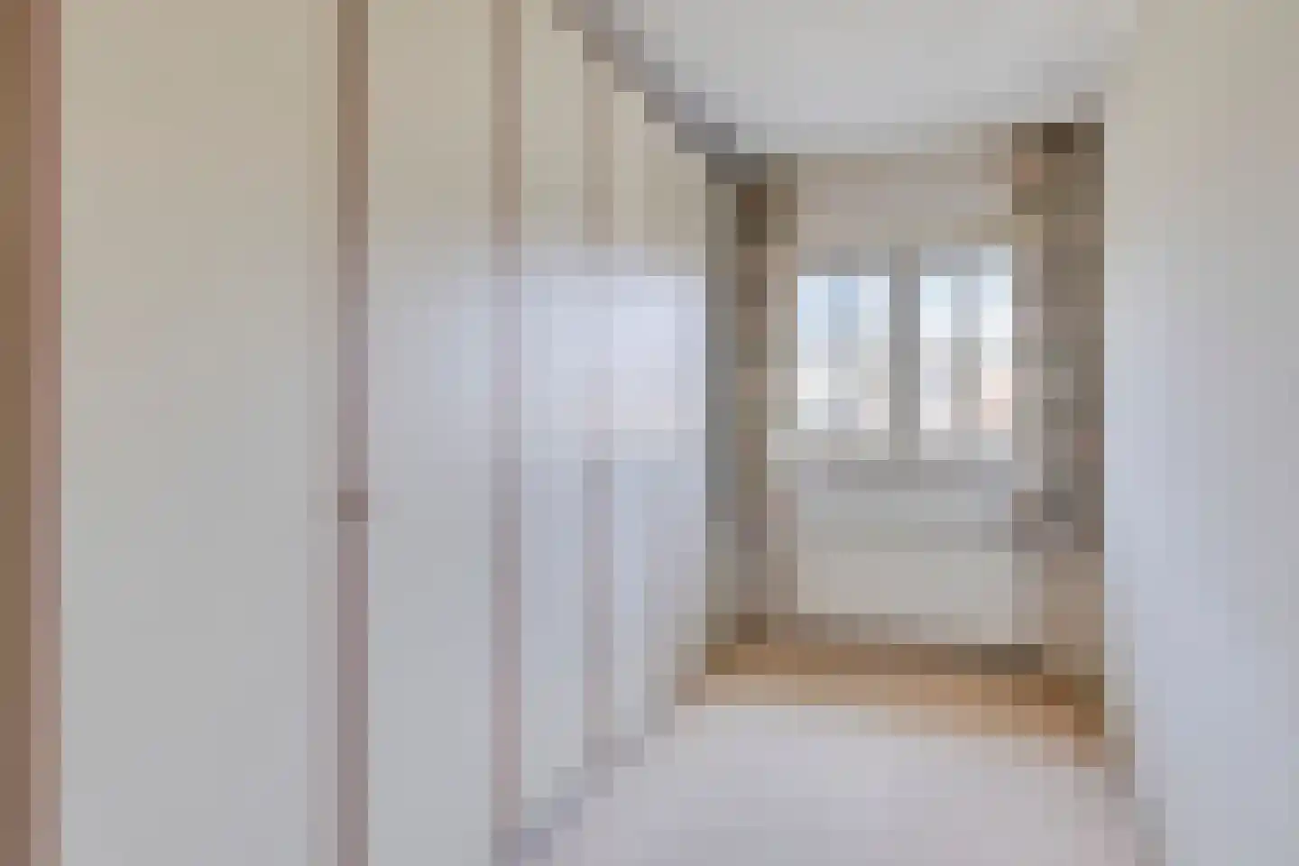 Constantijn Huygensplein 19 Hoeven thumbnail 35