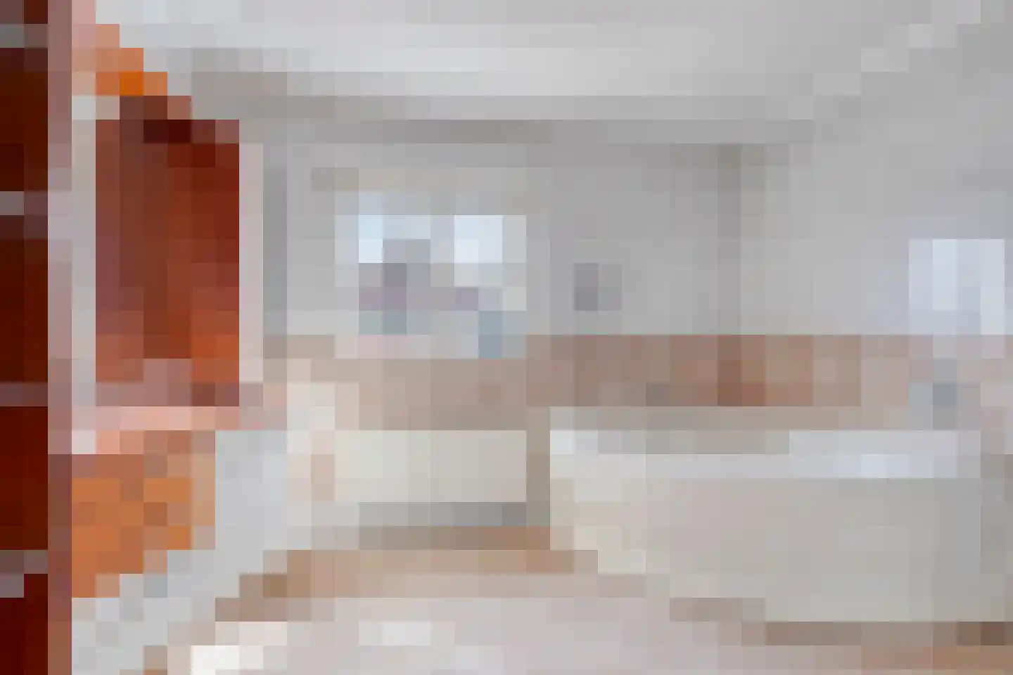 Constantijn Huygensplein 19 Hoeven thumbnail 36