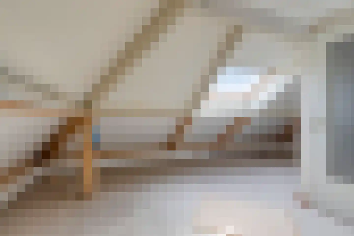 Constantijn Huygensplein 19 Hoeven thumbnail 39