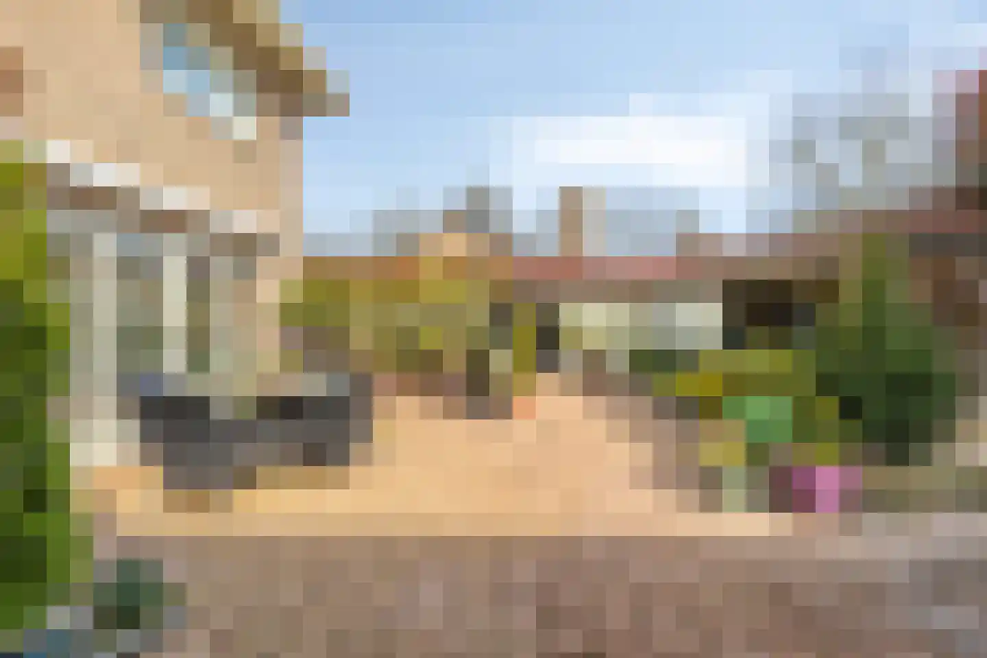 Constantijn Huygensplein 19 Hoeven thumbnail 4