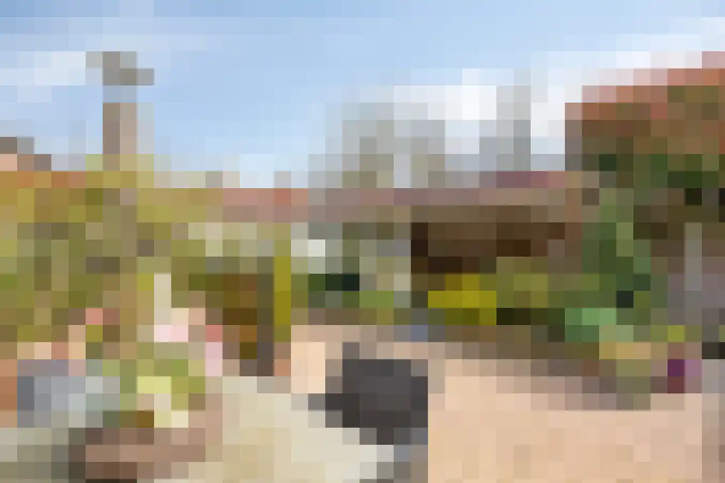 Constantijn Huygensplein 19 Hoeven thumbnail 41