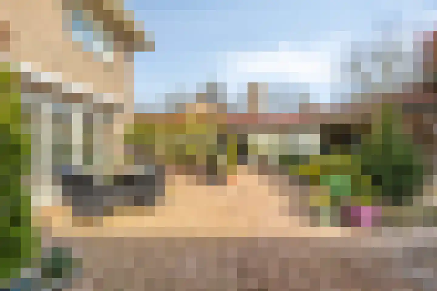 Constantijn Huygensplein 19 Hoeven thumbnail 42