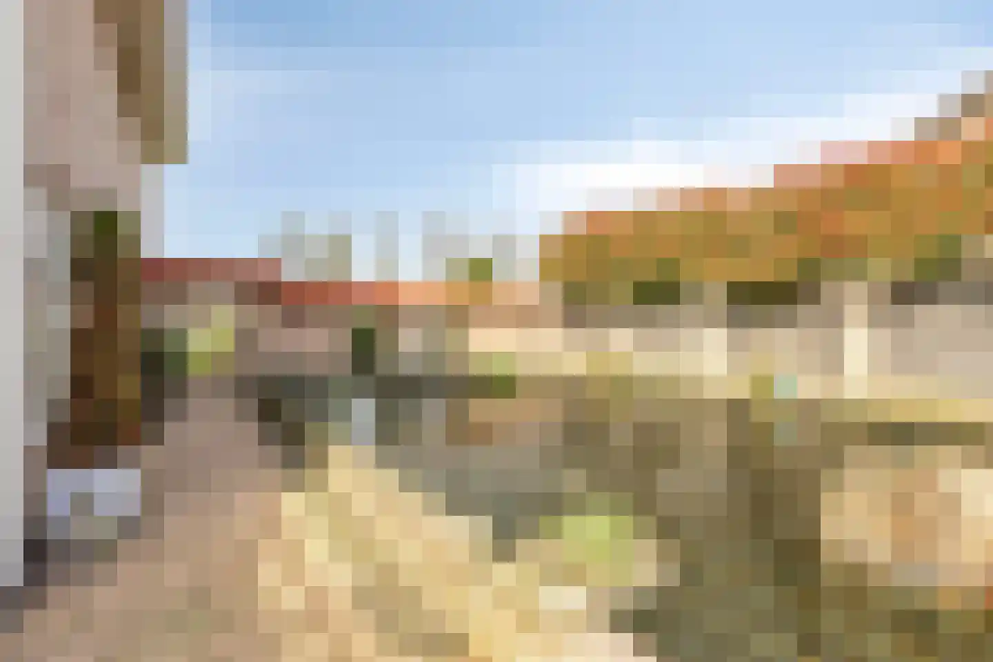 Constantijn Huygensplein 19 Hoeven thumbnail 45