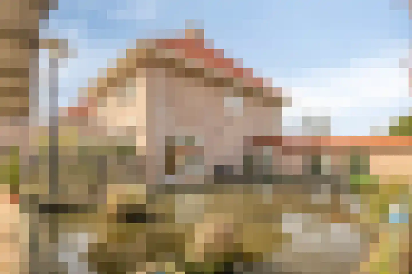 Constantijn Huygensplein 19 Hoeven thumbnail 46