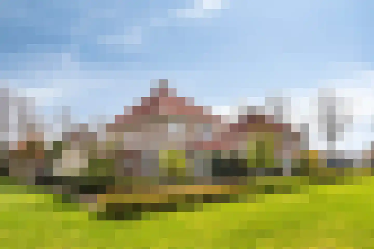 Constantijn Huygensplein 19 Hoeven thumbnail 48