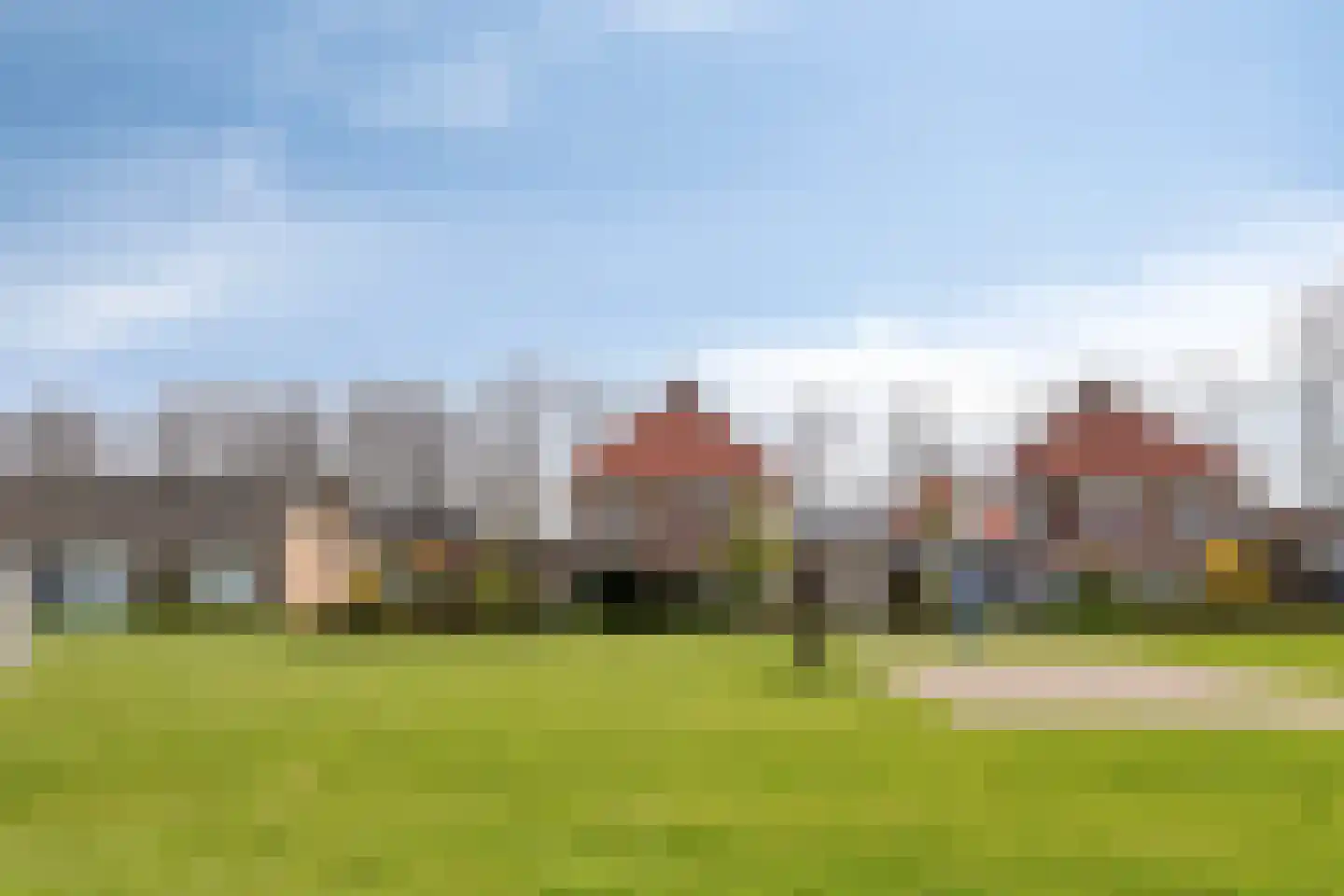 Constantijn Huygensplein 19 Hoeven thumbnail 49