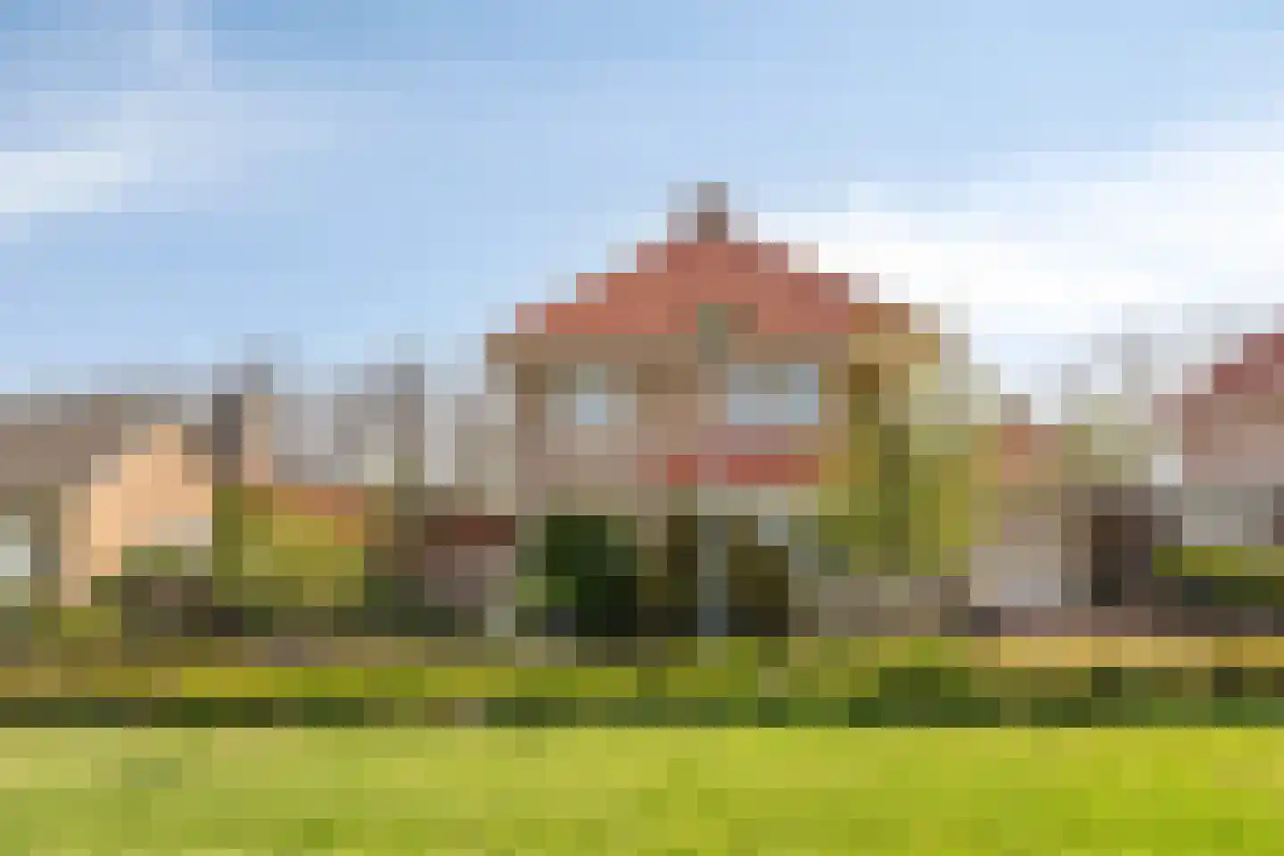Constantijn Huygensplein 19 Hoeven thumbnail 5