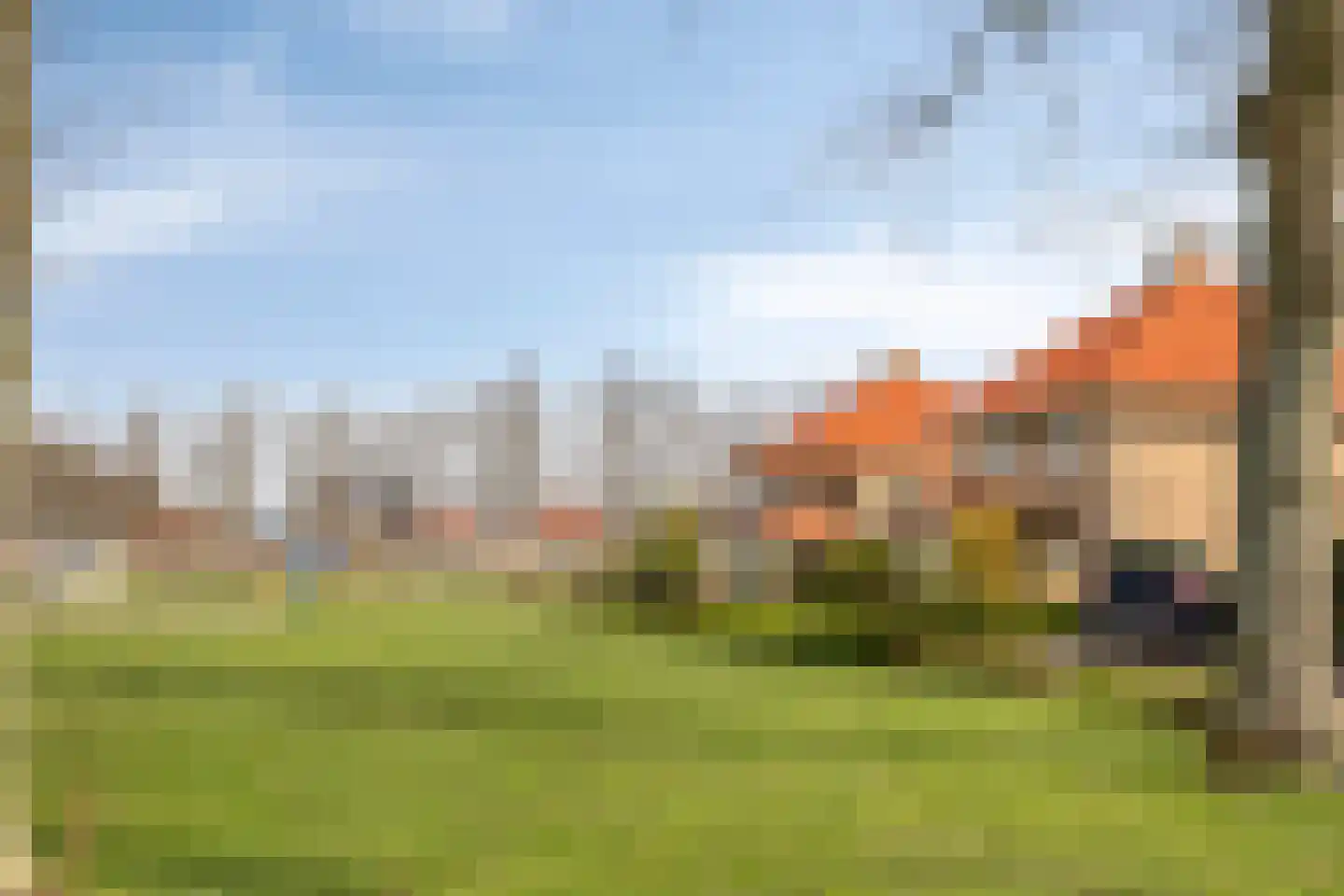 Constantijn Huygensplein 19 Hoeven thumbnail 50