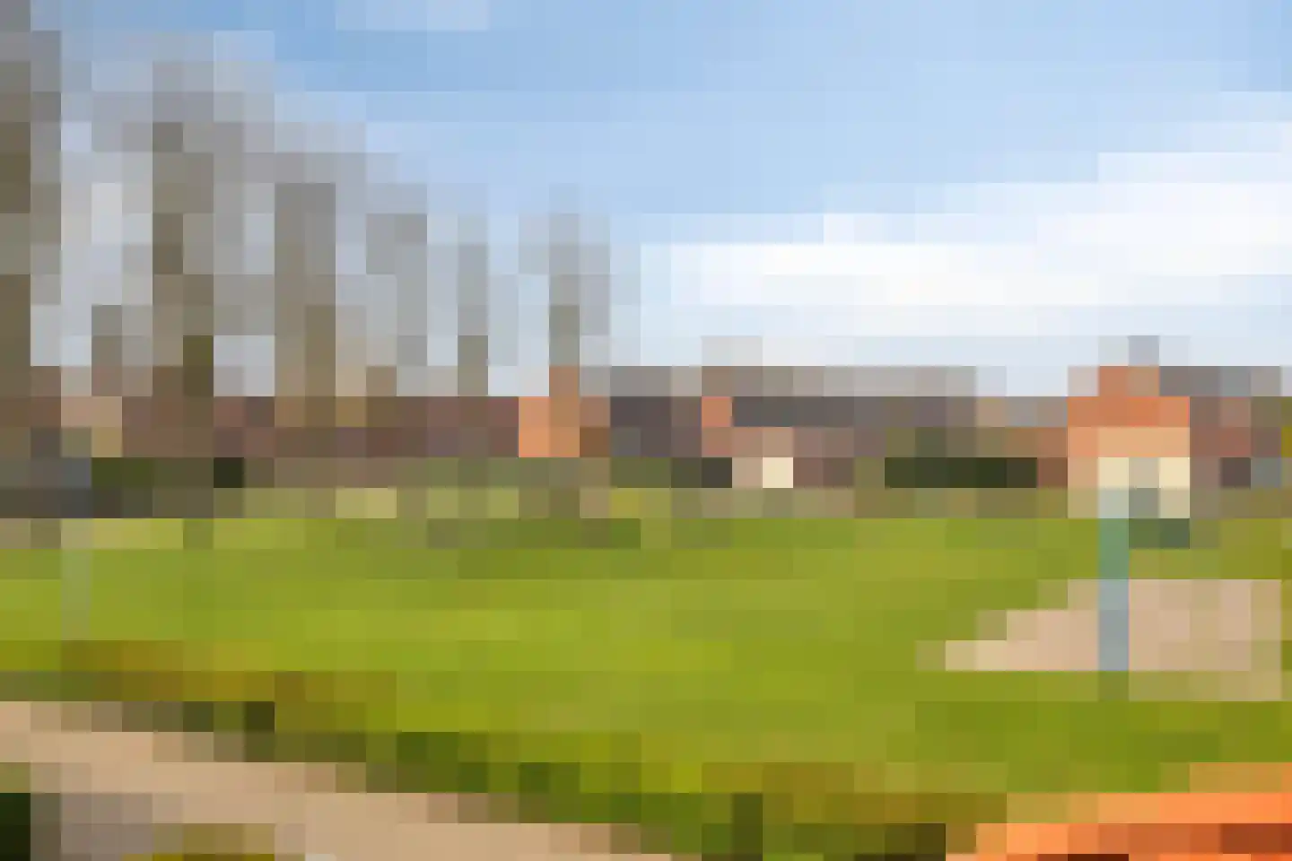 Constantijn Huygensplein 19 Hoeven thumbnail 51