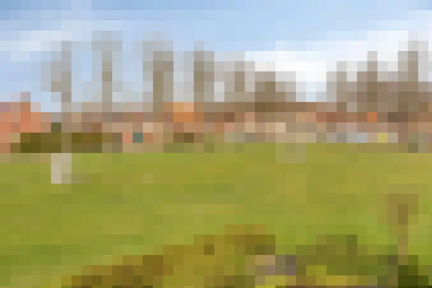 Constantijn Huygensplein 19 Hoeven thumbnail 52