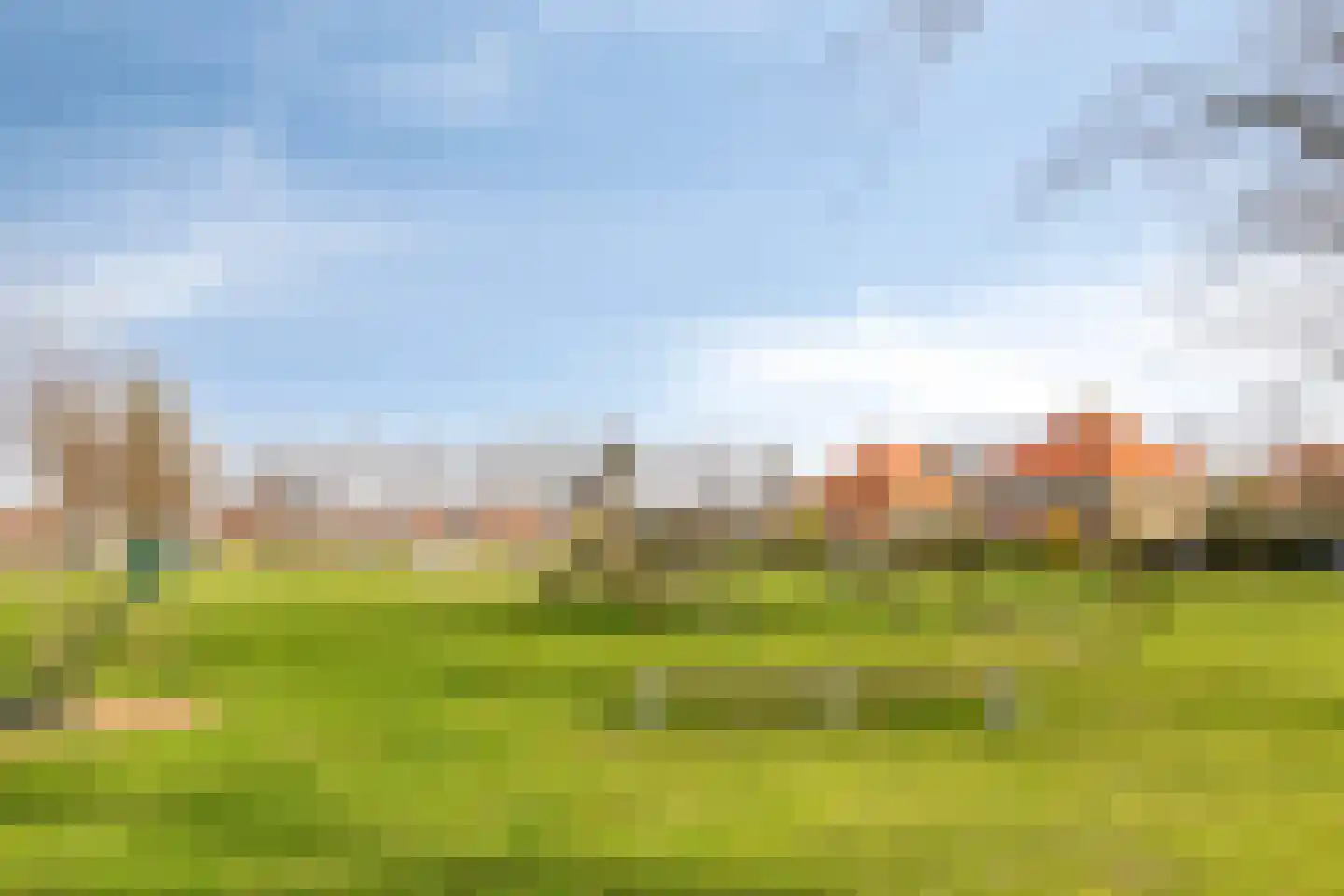 Constantijn Huygensplein 19 Hoeven thumbnail 53