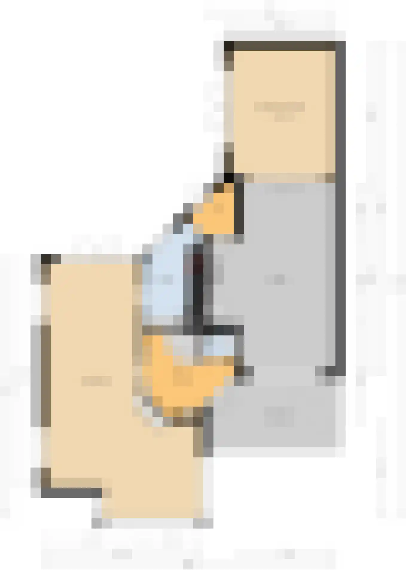 Constantijn Huygensplein 19 Hoeven thumbnail 54