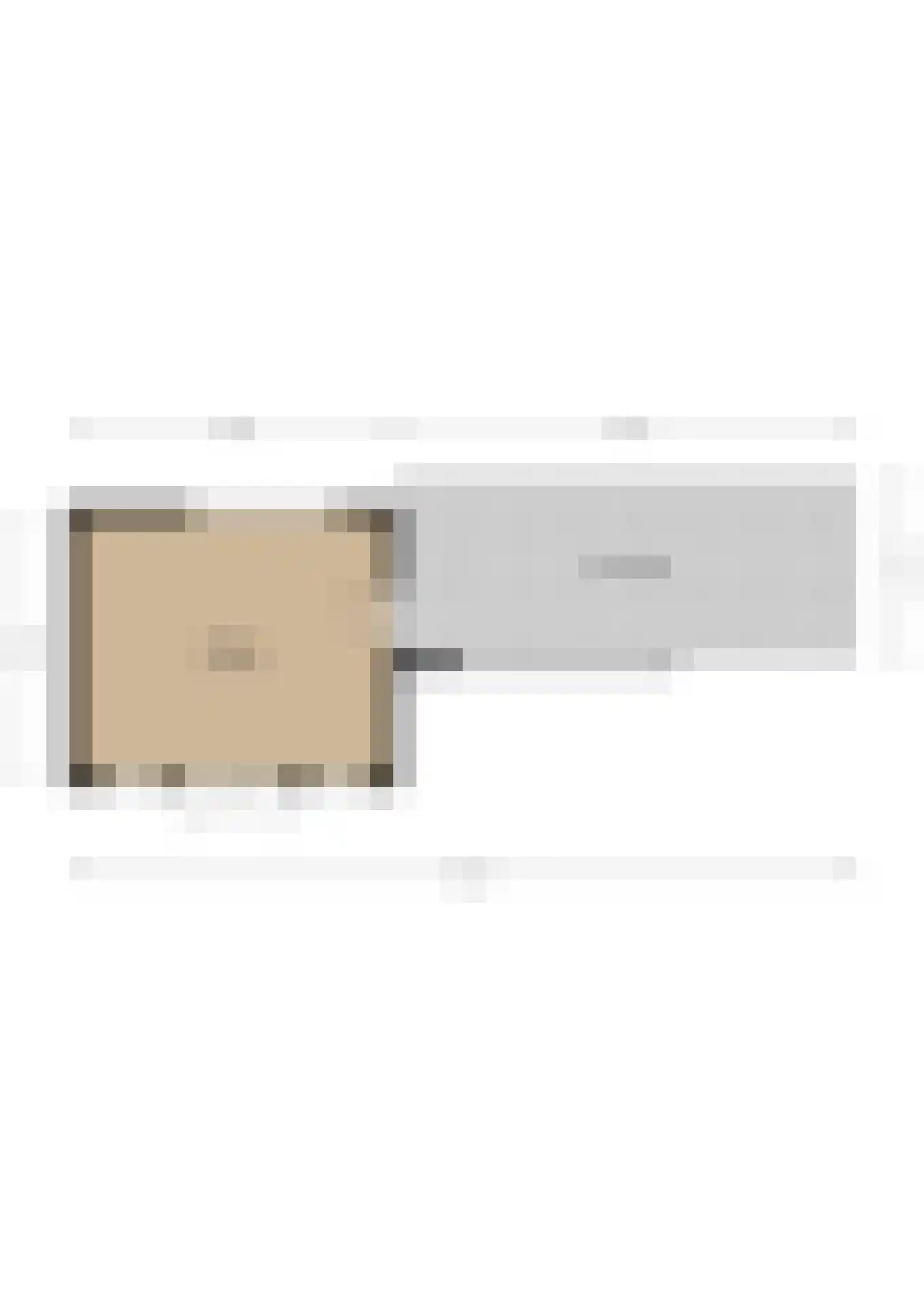 Constantijn Huygensplein 19 Hoeven thumbnail 57