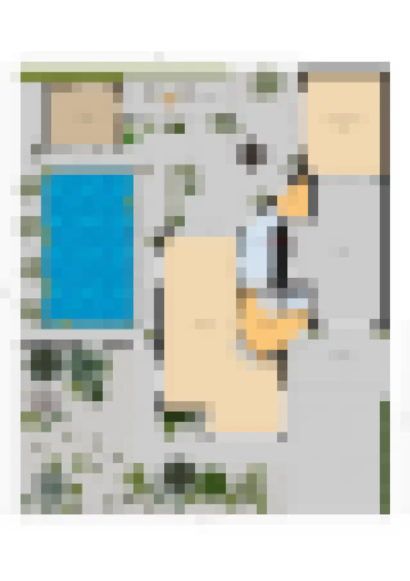 Constantijn Huygensplein 19 Hoeven thumbnail 58